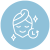 TB_E (1)